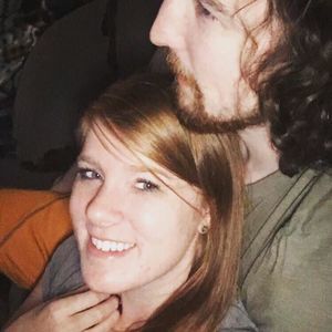 Meet your Posher, Meagan